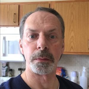 Meet your Posher, Joel